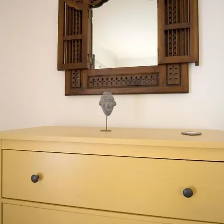 Place Du Palais Apartment